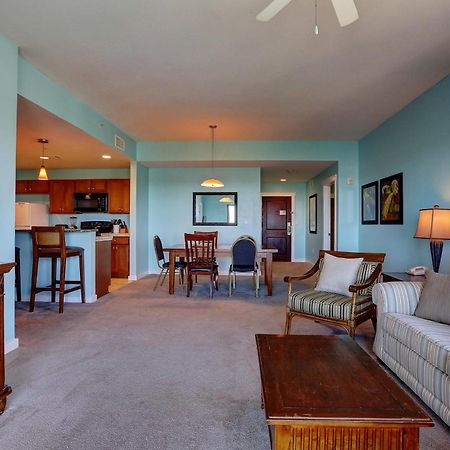 Ferienwohnung Origin At Seahaven Panama Stadt Zimmer foto