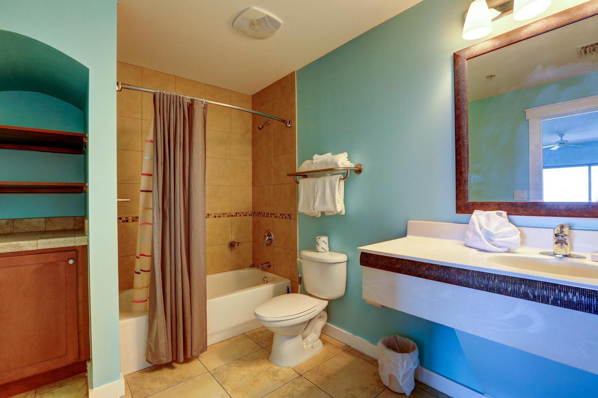Ferienwohnung Origin At Seahaven Panama Stadt Zimmer foto