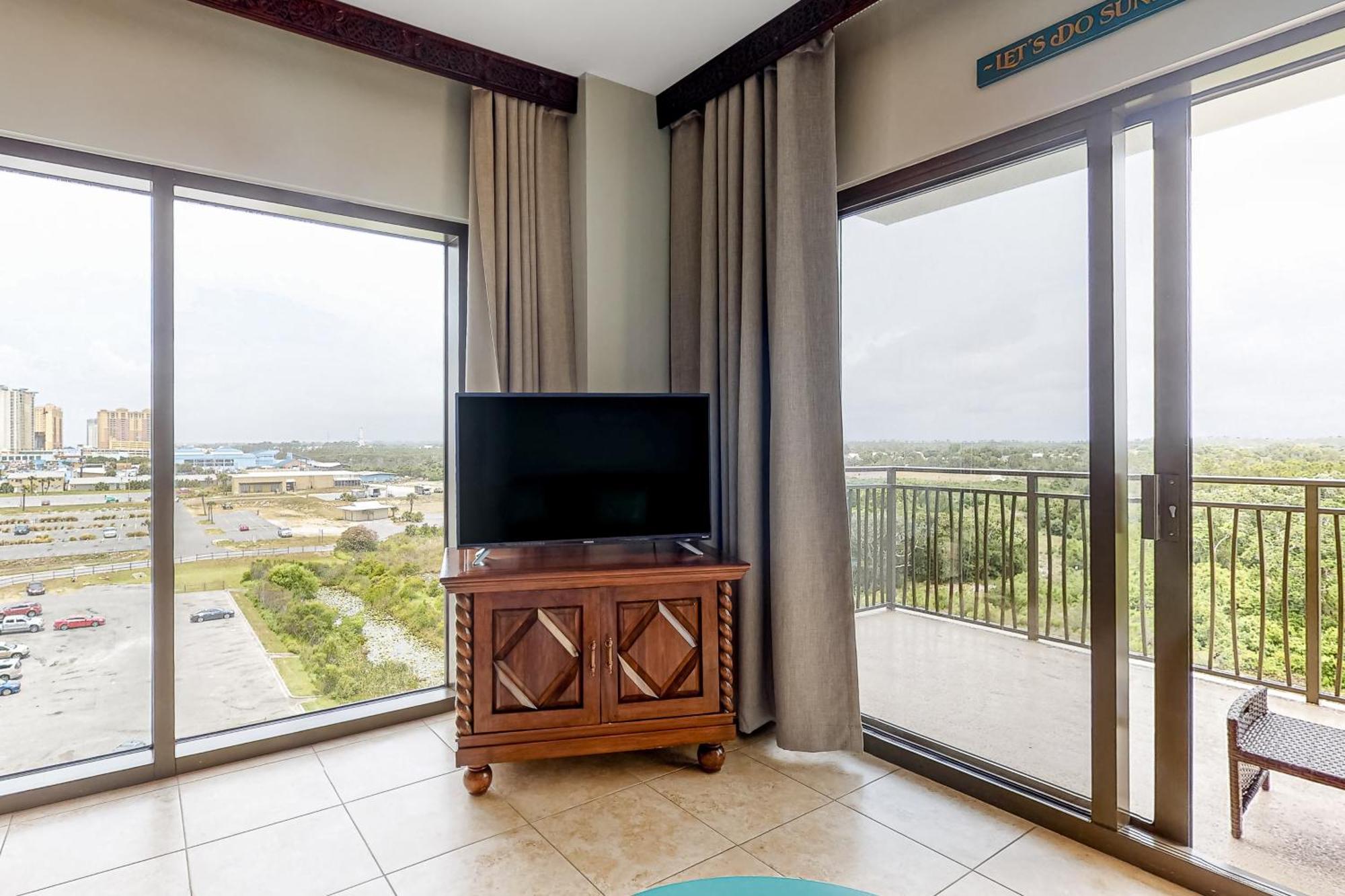 Ferienwohnung Origin At Seahaven Panama Stadt Zimmer foto